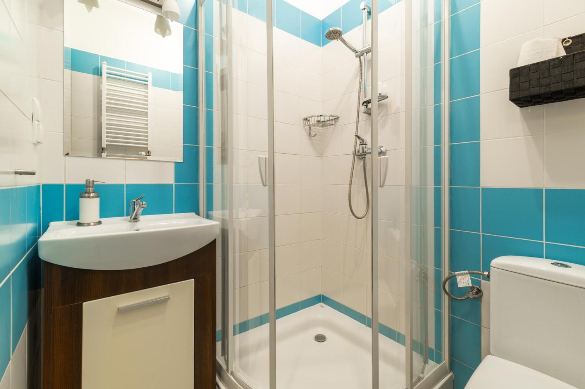 Jora Siedlisko Guest House Jora Wielka Luaran gambar